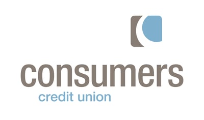 Consumers CU
