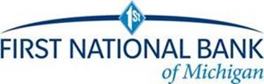 First_National_Bank