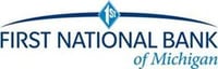 First_National_Bank