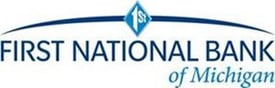 First_National_Bank_of_michigan