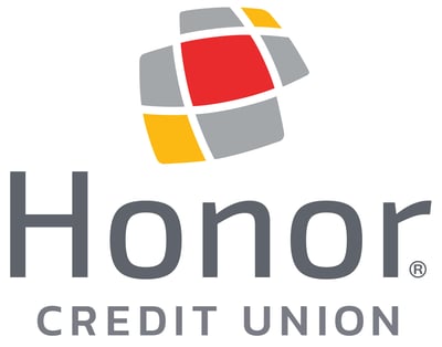 Honor Credit Union 1