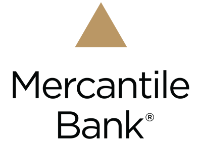 Mercantile Bank (1)