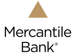 Mercantile Bank (1)