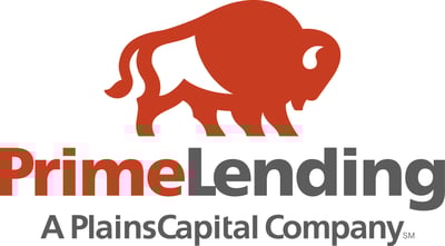 PrimeLending logo square