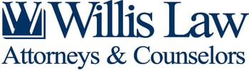 Willis.Law-Logo (2)