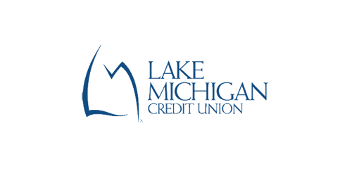 lake-michigan-credit-union-lmcu