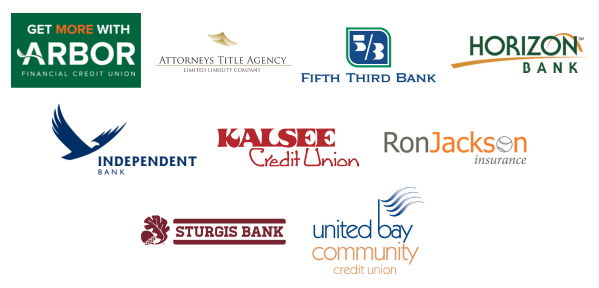 2025 GOLD SPONSOR IMAGE
