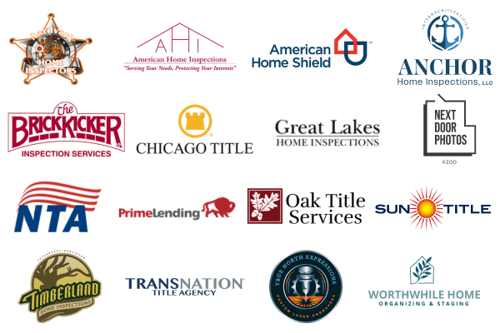 2025 SILVER SPONSOR IMAGE