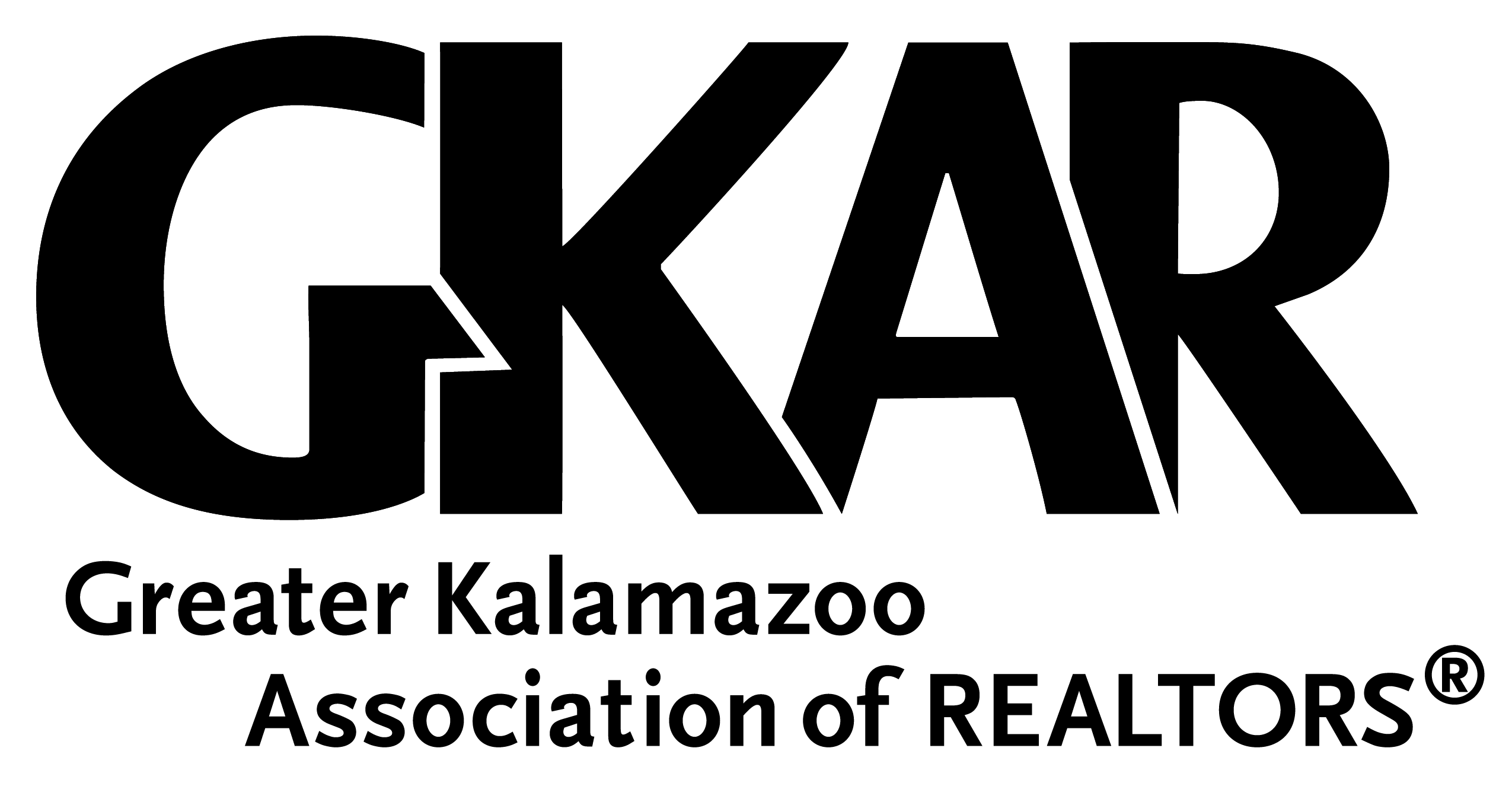 GKARLogo