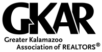GKARLogo