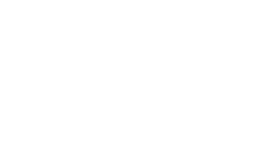 greater_kalamazoo_association_of_realtors