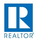 REALTOR_blue_logo-230374-edited.jpg