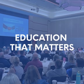 education_that_matters