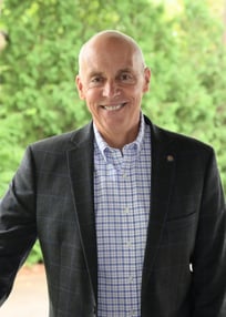 Mayor_Anderson_Headshot_cropped