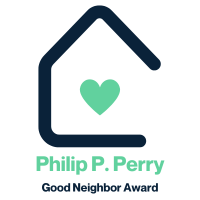 philip_p_perry_award