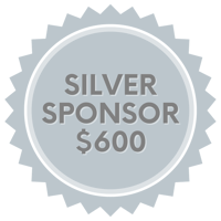 SILVER SPONSOR