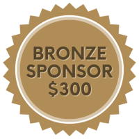 BRONZE SPONSOR