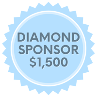 DIAMOND SPONSOR