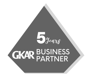 business_partner_5_years