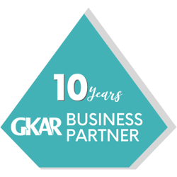 business_partner_10_years
