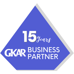 business_partner_15_years