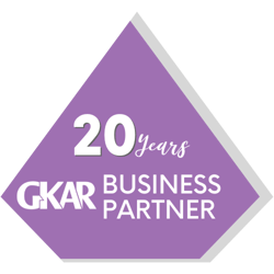 business_partner_20_years