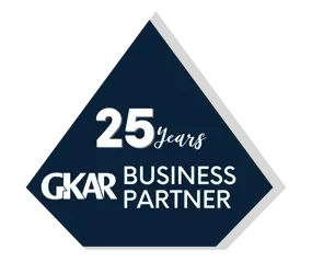 business_partner_25_years