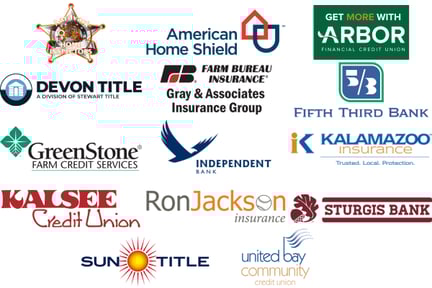 2025 GOLD SPONSOR IMAGE