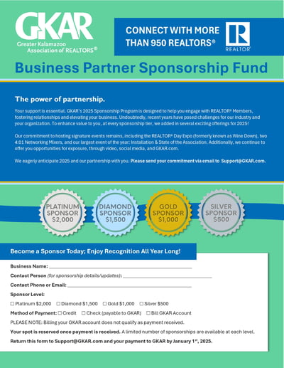 BP Sponsorship Brochure 2025_1-1