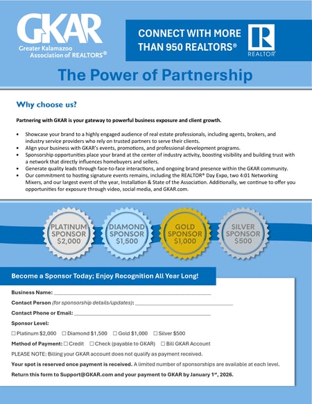 download_2026_GKAR_Sponsorship_Brochure download_2026_GKAR_Sponsorship_Brochure