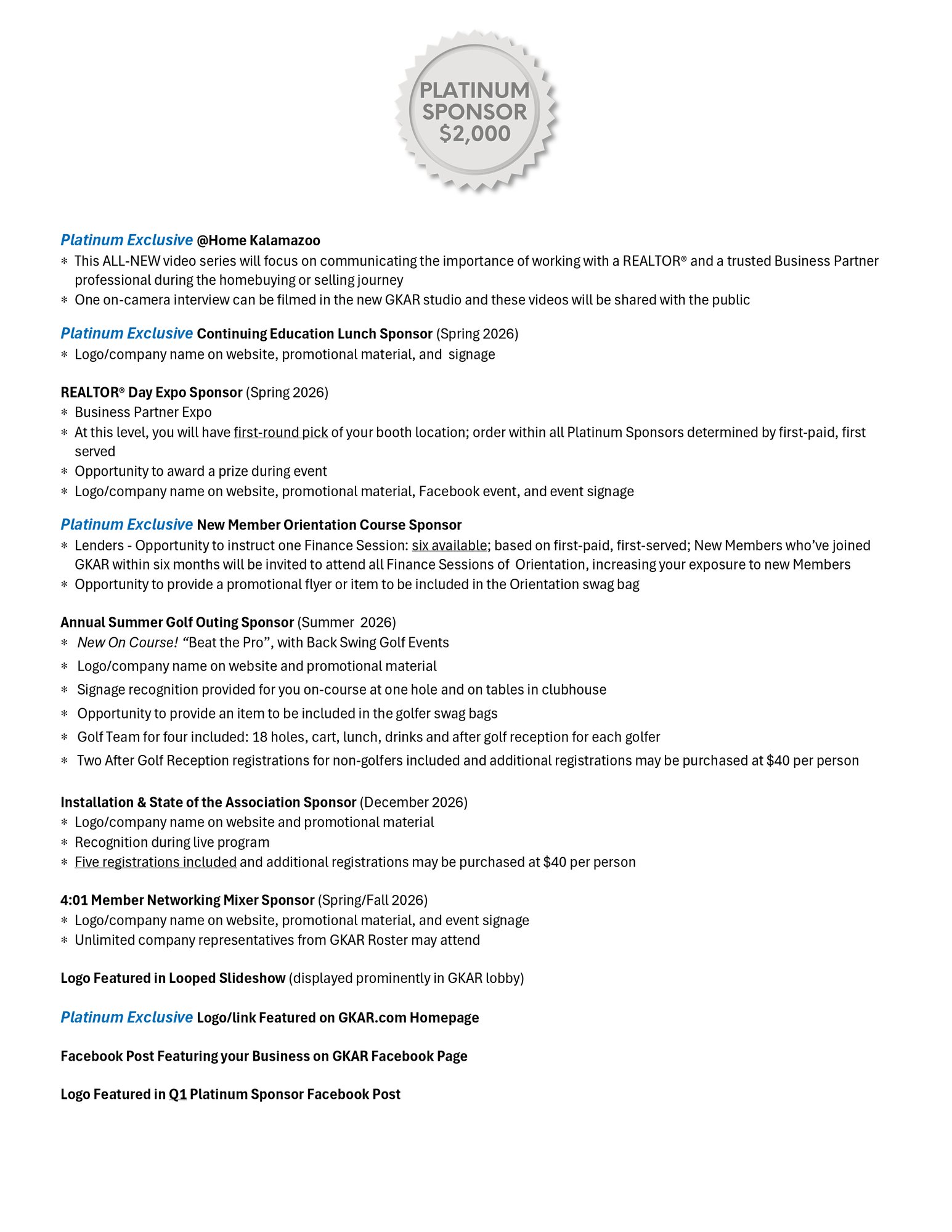 BP Sponsorship Brochure 2026 - FINAL_3 BP Sponsorship Brochure 2026 - FINAL_3