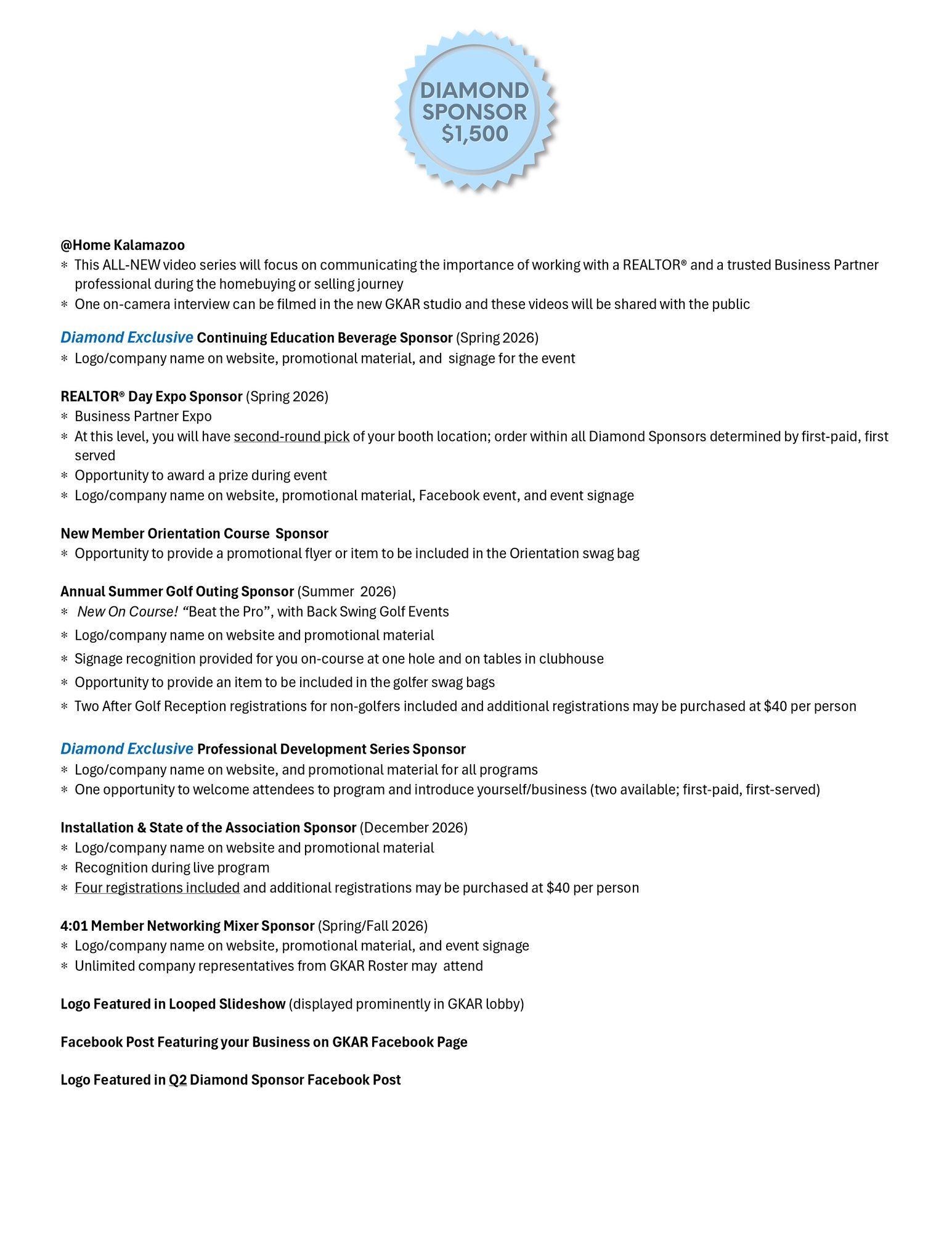 BP Sponsorship Brochure 2026 - FINAL_4 BP Sponsorship Brochure 2026 - FINAL_4