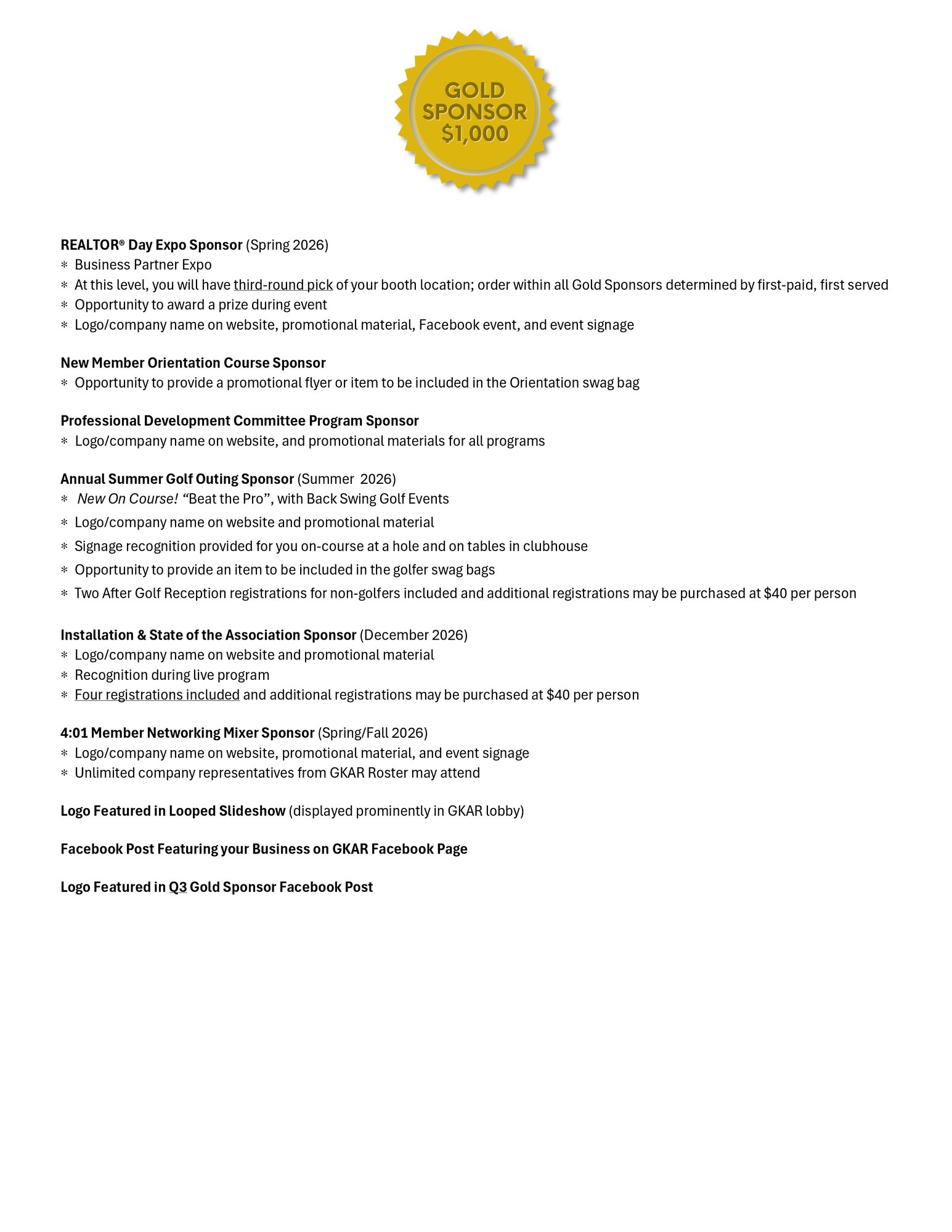 BP Sponsorship Brochure 2026 - FINAL_5 BP Sponsorship Brochure 2026 - FINAL_5