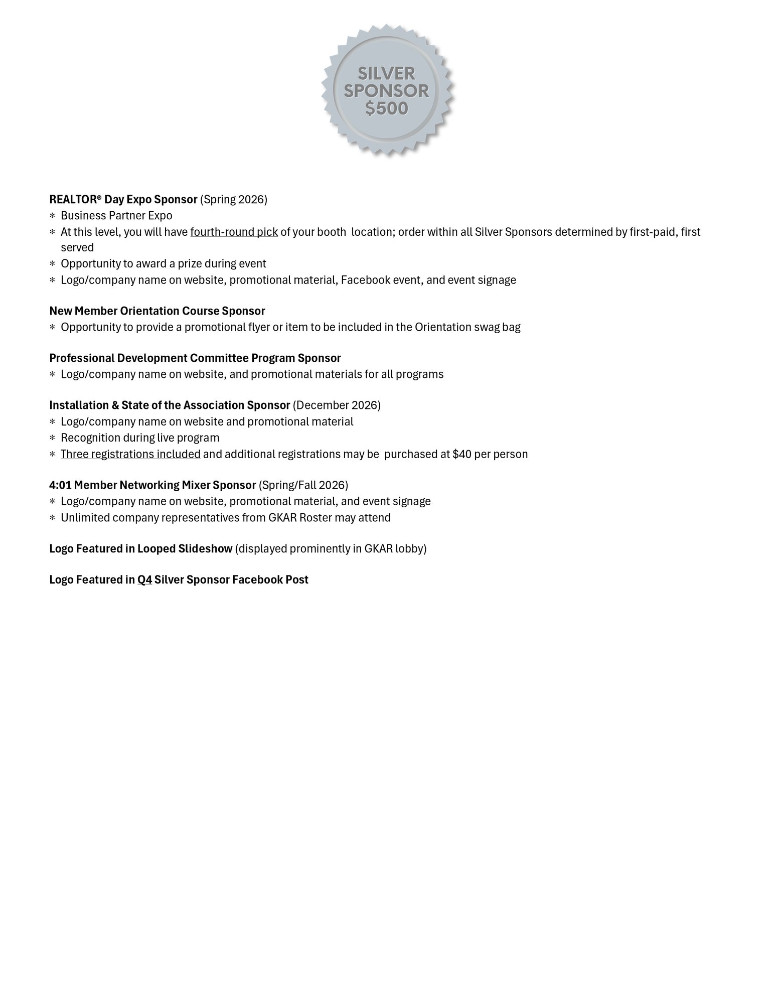 BP Sponsorship Brochure 2026 - FINAL_6 BP Sponsorship Brochure 2026 - FINAL_6