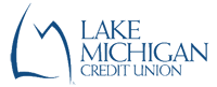 lake-michigan-credit-union-lmcu
