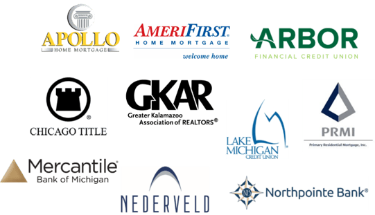 Red Carpet Fundraiser 12-1-17 Sponsors.png