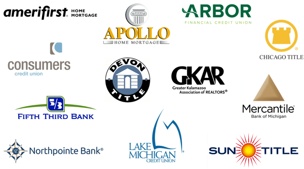 2018_Red-Carpet_Fundraiser_Sponsors