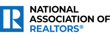 National_Association_of_REALTORS_Logo.svg