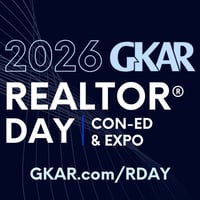 R Day Bearings Event Image (500 x 500 px)