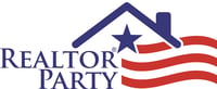 RealtorParty-Logo.jpg