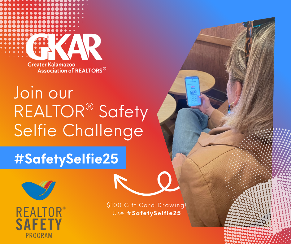 join_safety_selfie_challenge