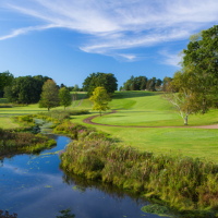 gull_lake_view_golf_club