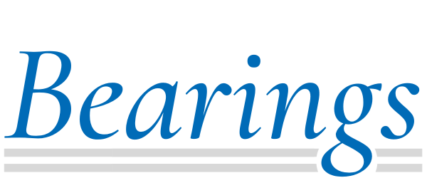 2023 NEWSLETTER HEADERS (4)