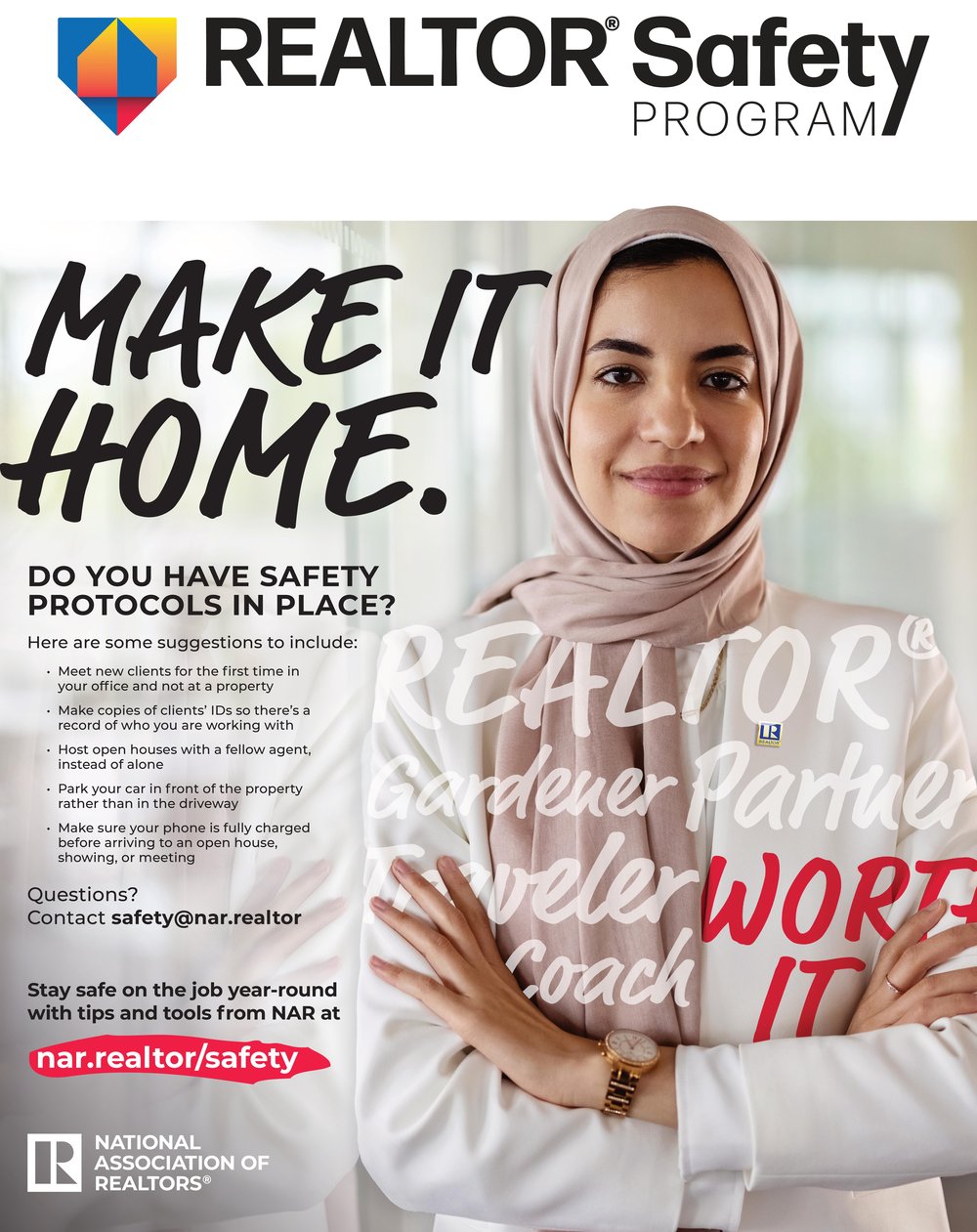 nar_rsp_association_asset_poster_22x28-1