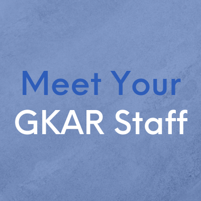 meet_your_gkar_staff