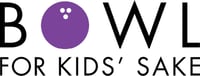 BFKSlogo