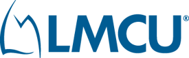 lmcu
