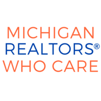 MICHIGAN_REALTORS_2.png