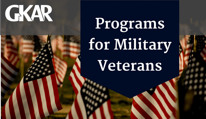Programsfor MilitaryVeterans (2).png