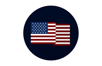 Veterans Benefit Administration.png